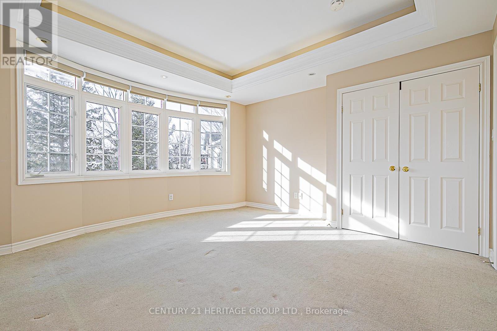 2 - 520 Silken Laumann Drive, Newmarket, Ontario  L3X 2S7 - Photo 17 - N12776778