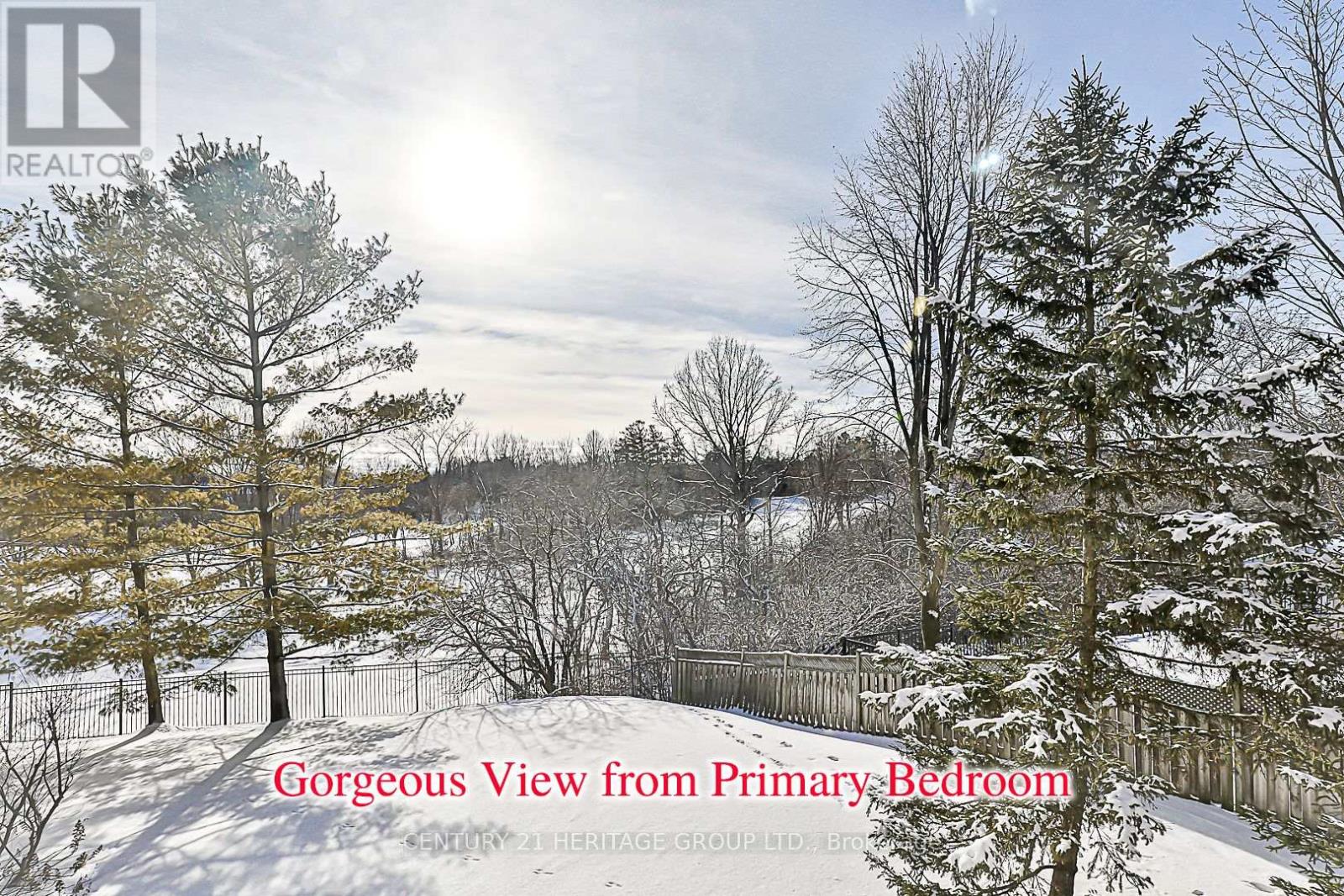 2 - 520 Silken Laumann Drive, Newmarket, Ontario  L3X 2S7 - Photo 18 - N12776778