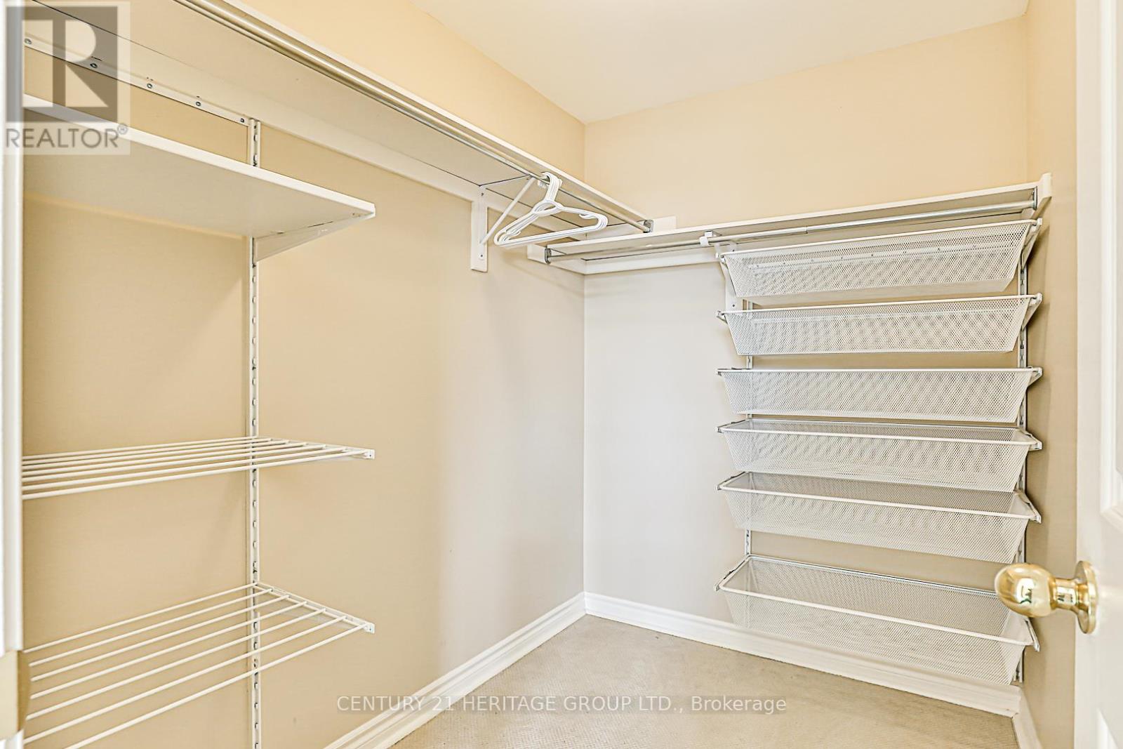 2 - 520 Silken Laumann Drive, Newmarket, Ontario  L3X 2S7 - Photo 20 - N12776778