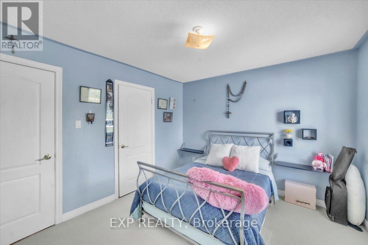 1 Vitlor Drive, Richmond Hill, Ontario  L4E 2Y4 - Photo 23 - N12776782