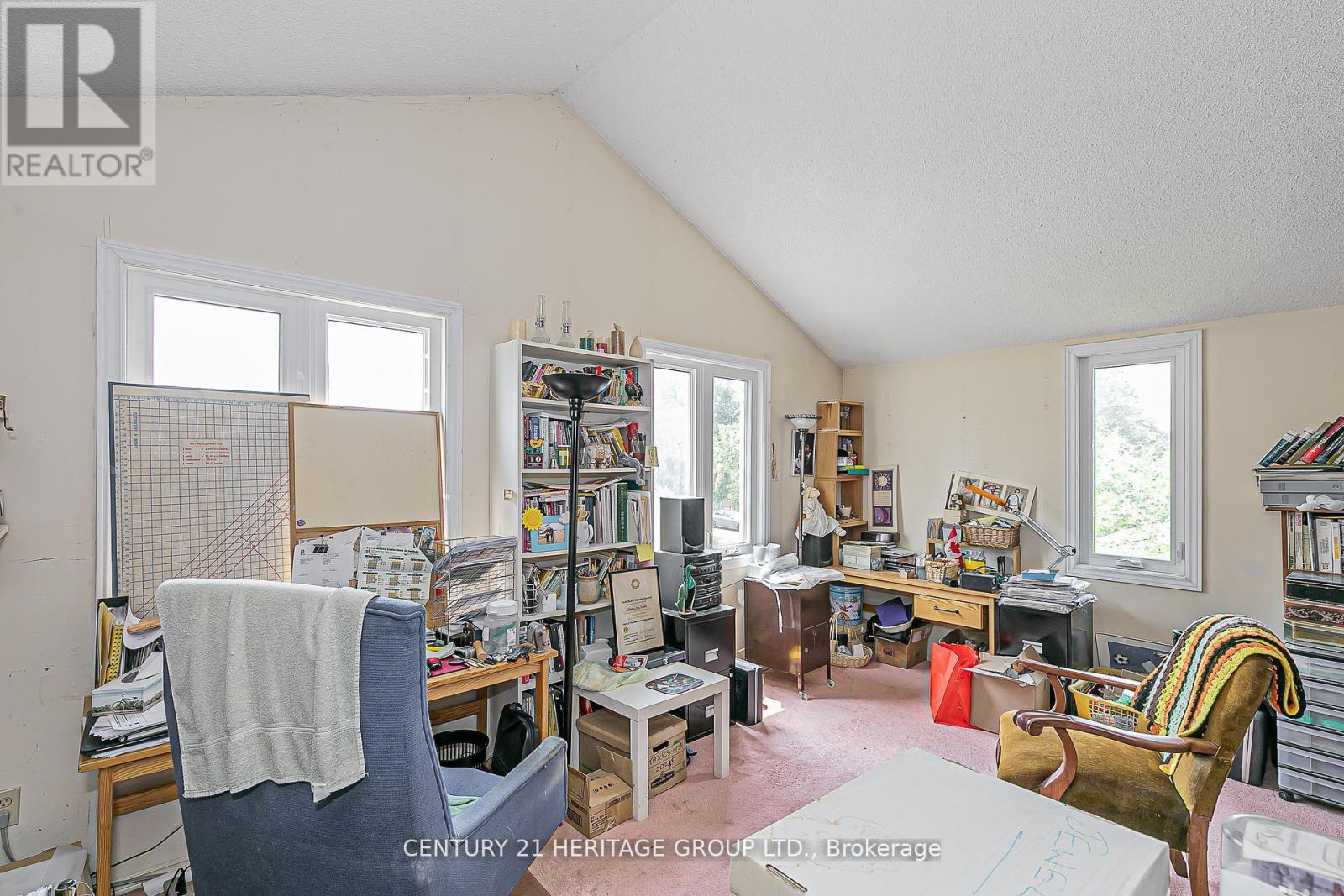 261 Badessa Circle, Vaughan, Ontario  L4J 6C5 - Photo 15 - N12776806