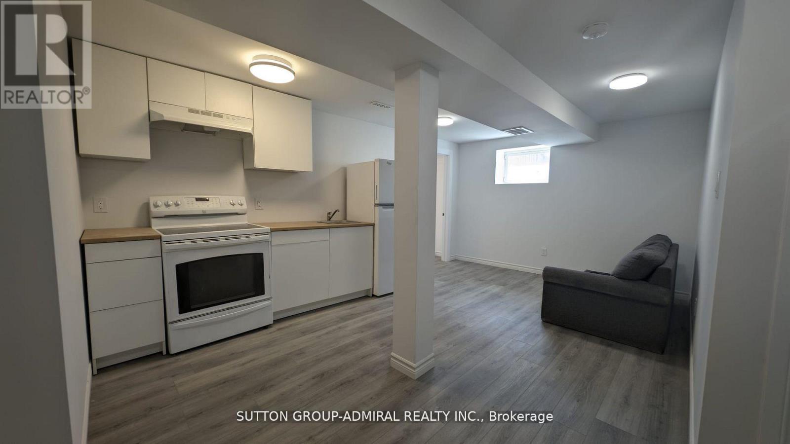 113 HURST DRIVE, Barrie, Ontario