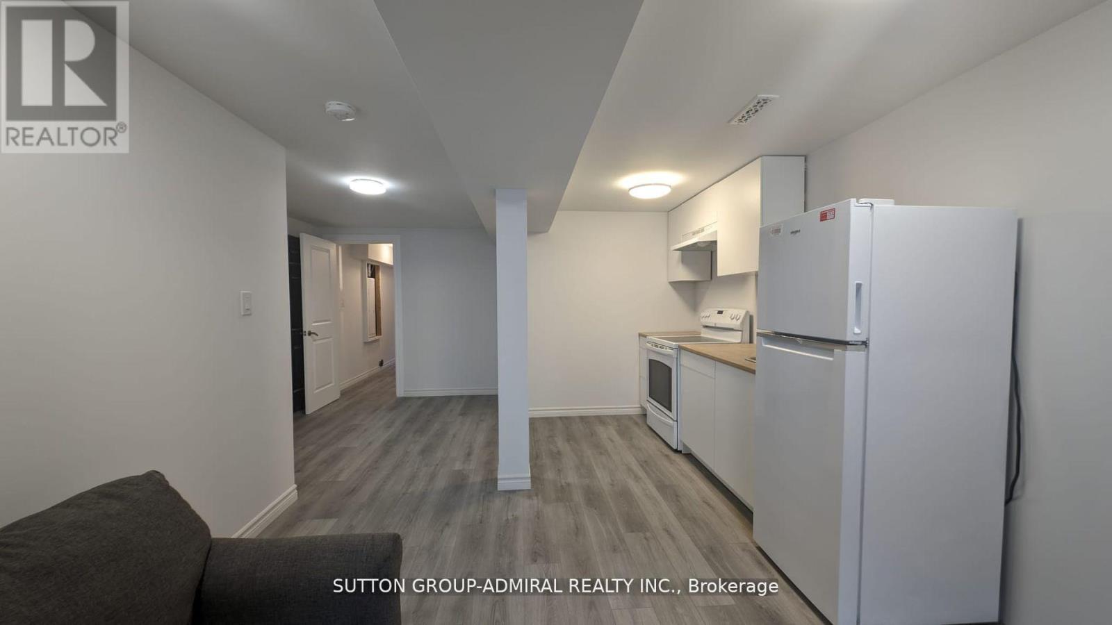 113 Hurst Drive, Barrie, Ontario  L4N 8K9 - Photo 4 - S12776802