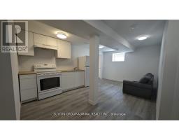 113 HURST DRIVE, Barrie, Ontario