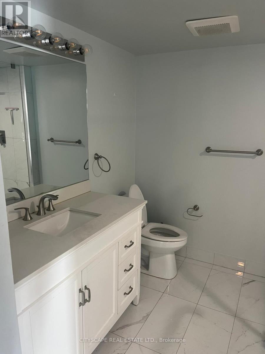 2005 - 50 Lombard Street, Toronto, Ontario  M5C 2X4 - Photo 24 - C12732160