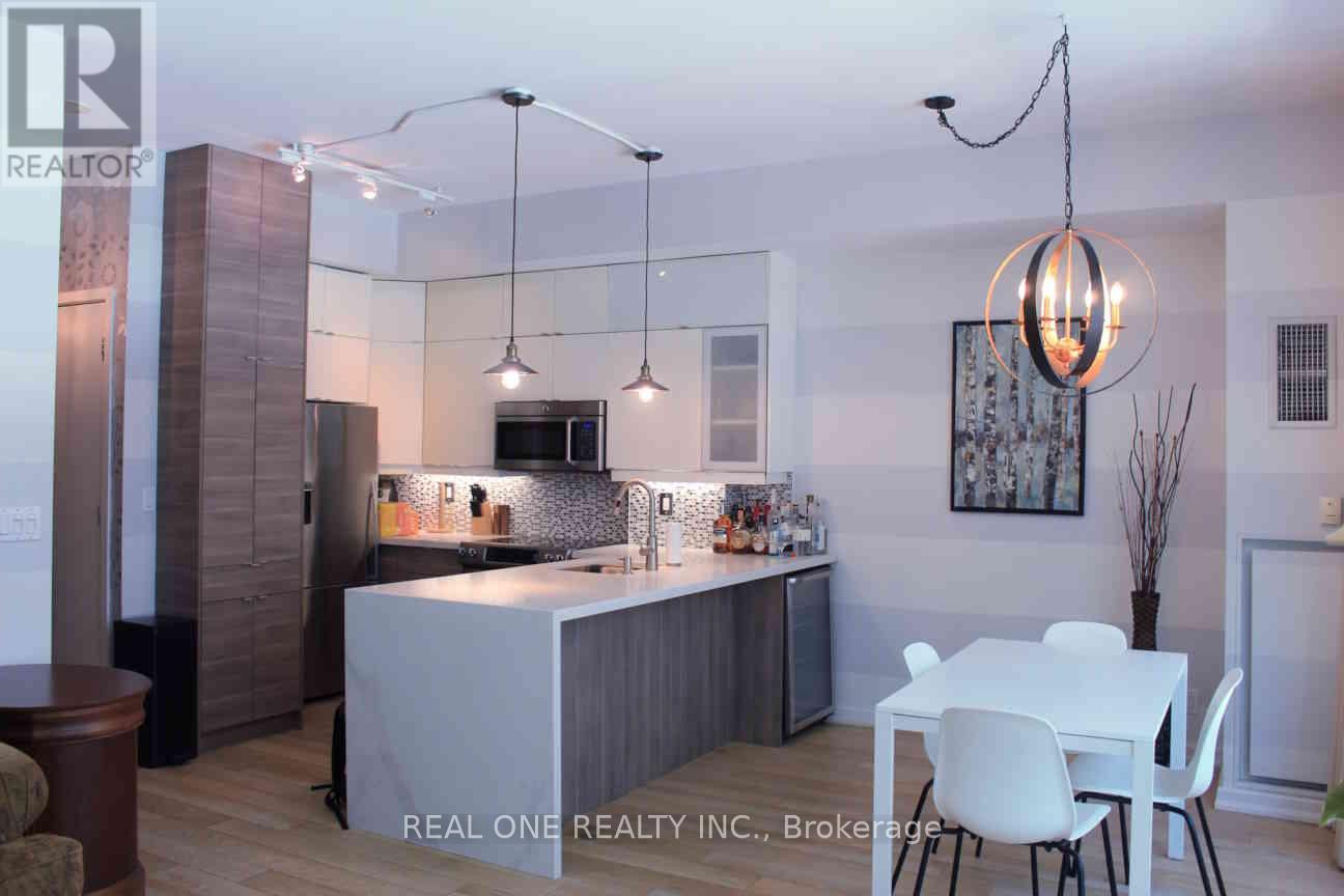 225 - 350 Wellington Street W, Toronto, Ontario  M5V 3W9 - Photo 10 - C12772820