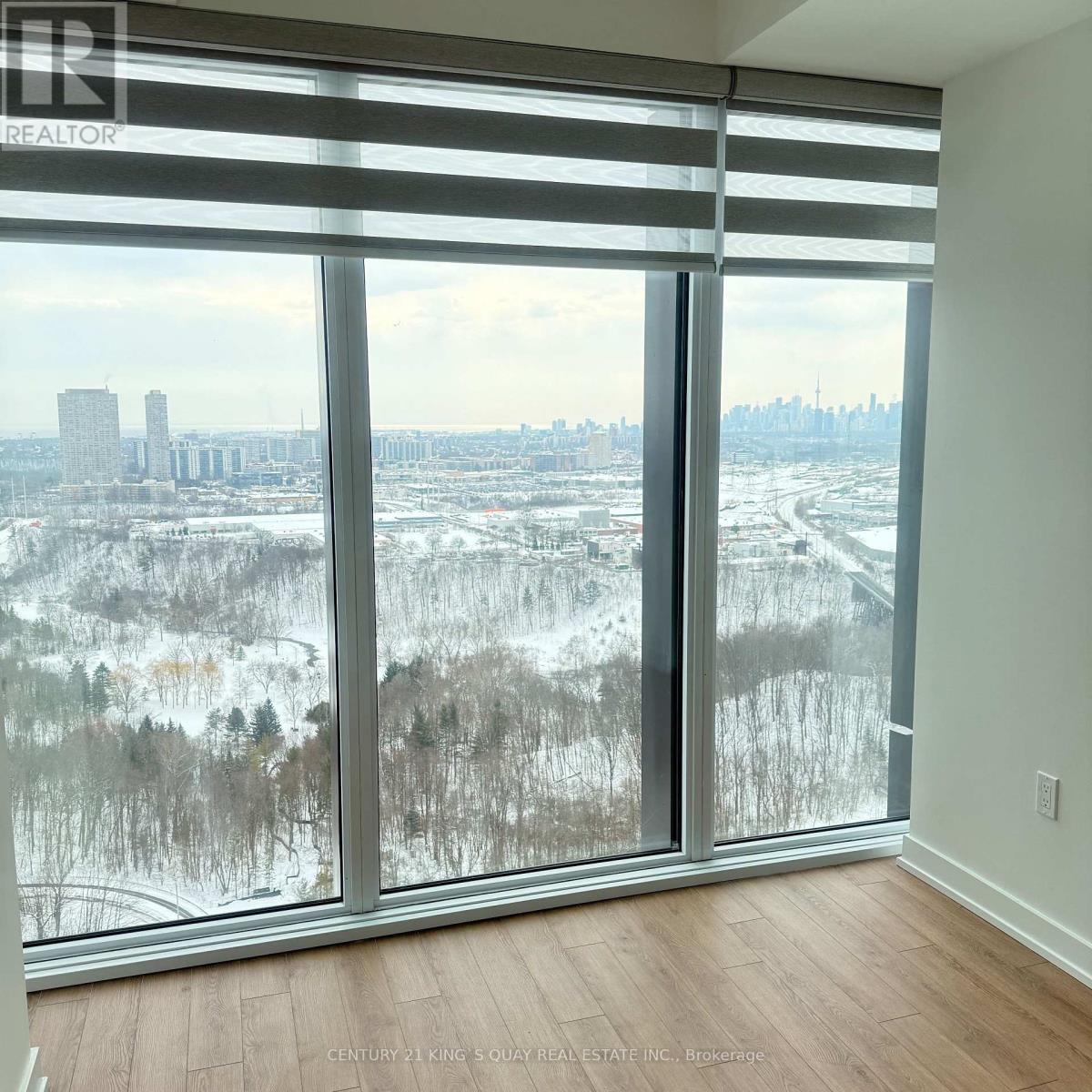 3013 - 1 Quarrington Lane, Toronto, Ontario  M3C 0S4 - Photo 9 - C12743986