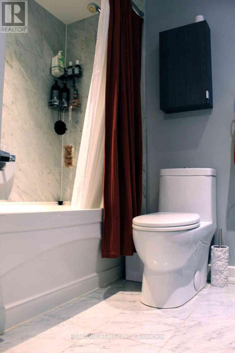 225 - 350 Wellington Street W, Toronto, Ontario  M5V 3W9 - Photo 19 - C12772820