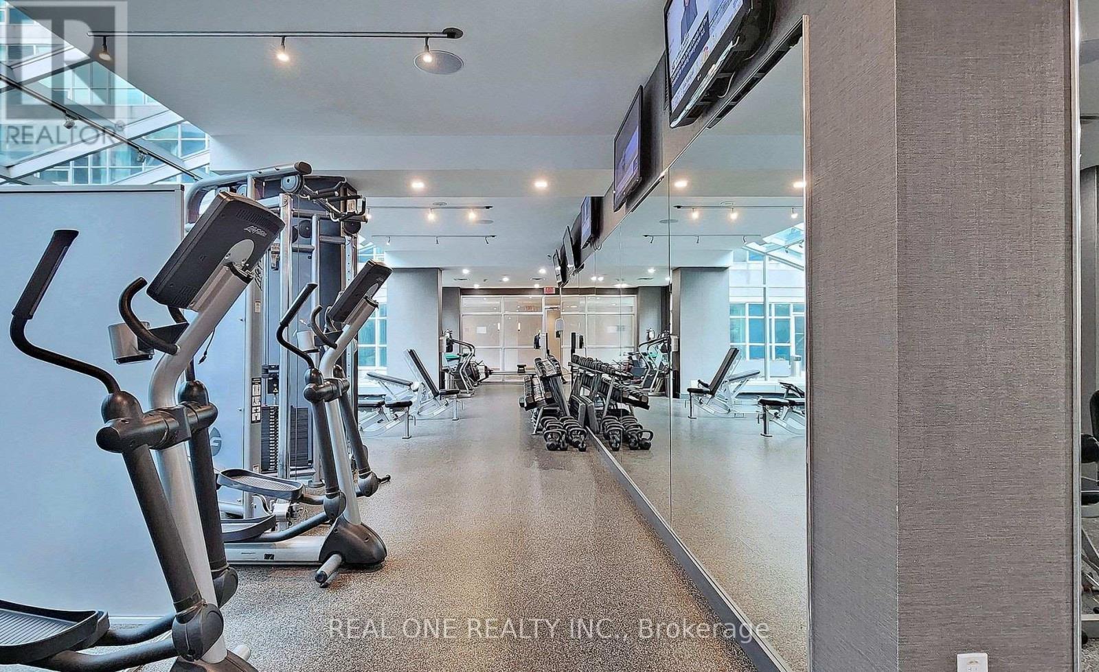 225 - 350 Wellington Street W, Toronto, Ontario  M5V 3W9 - Photo 22 - C12772820