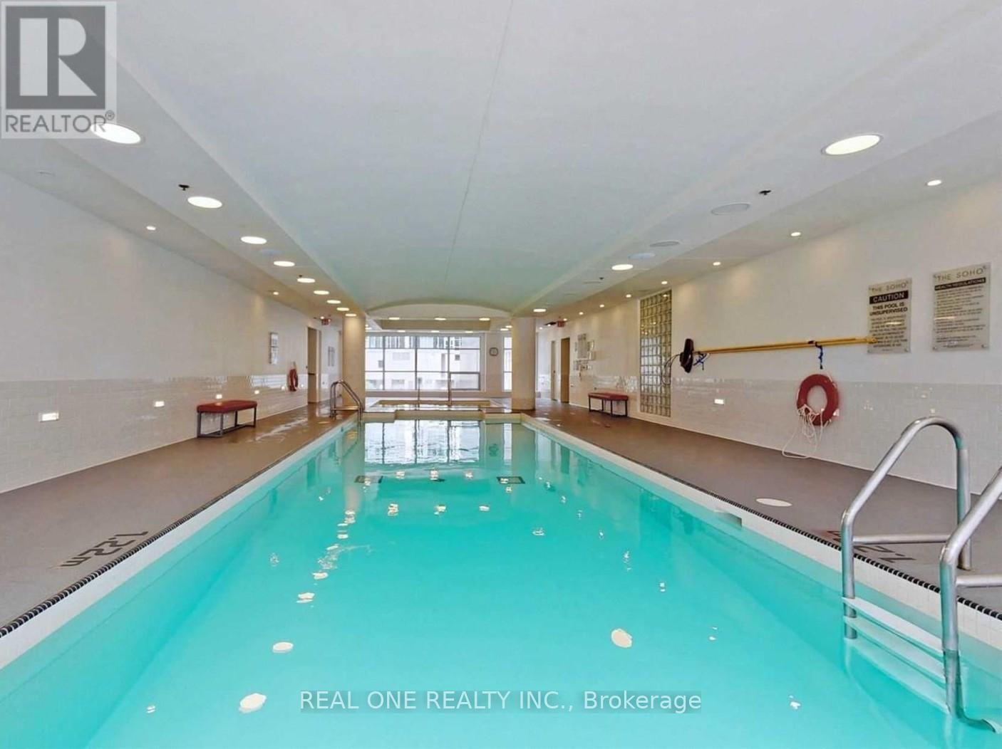 225 - 350 Wellington Street W, Toronto, Ontario  M5V 3W9 - Photo 24 - C12772820