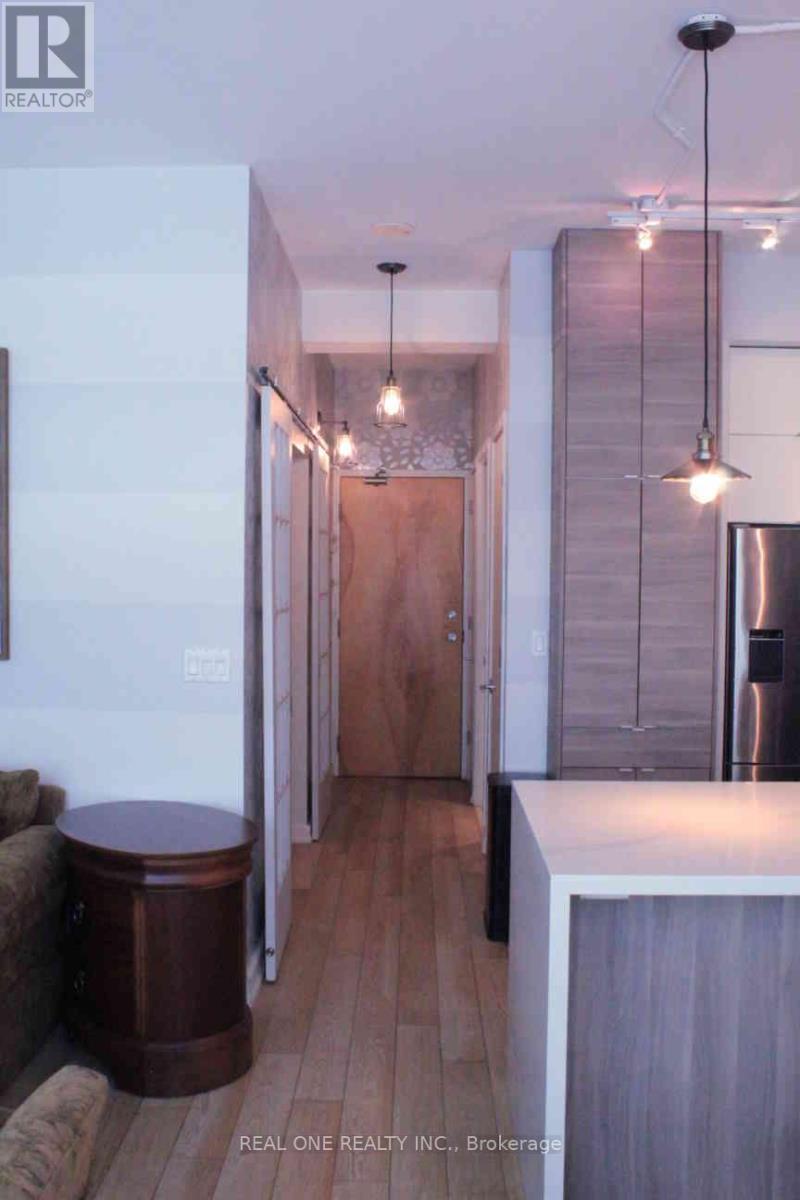 225 - 350 Wellington Street W, Toronto, Ontario  M5V 3W9 - Photo 7 - C12772820