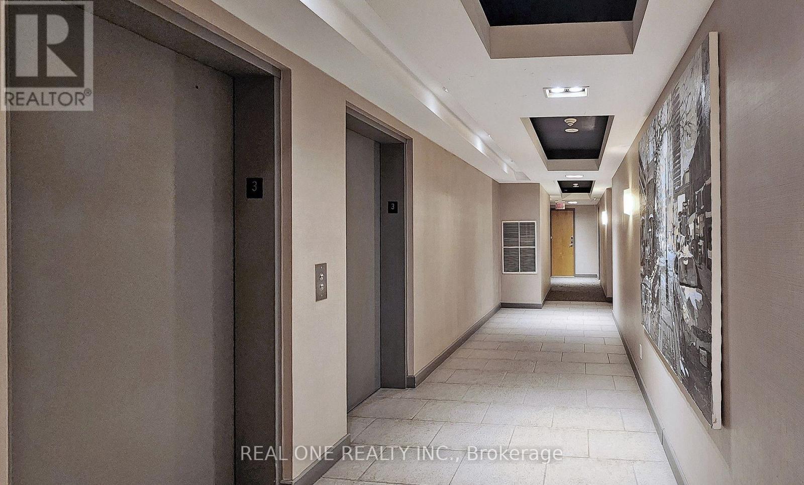 225 - 350 Wellington Street W, Toronto, Ontario  M5V 3W9 - Photo 6 - C12772820