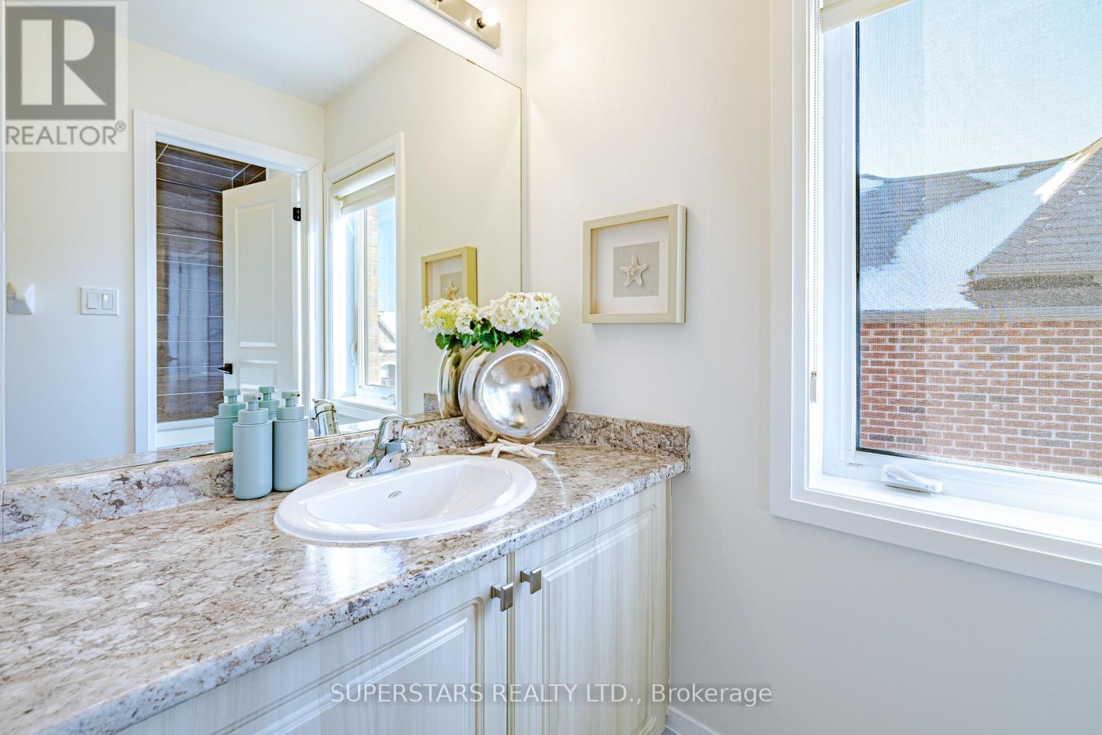 288 Baker Hill Boulevard, Whitchurch-Stouffville, Ontario  L4A 4P8 - Photo 38 - N12770296