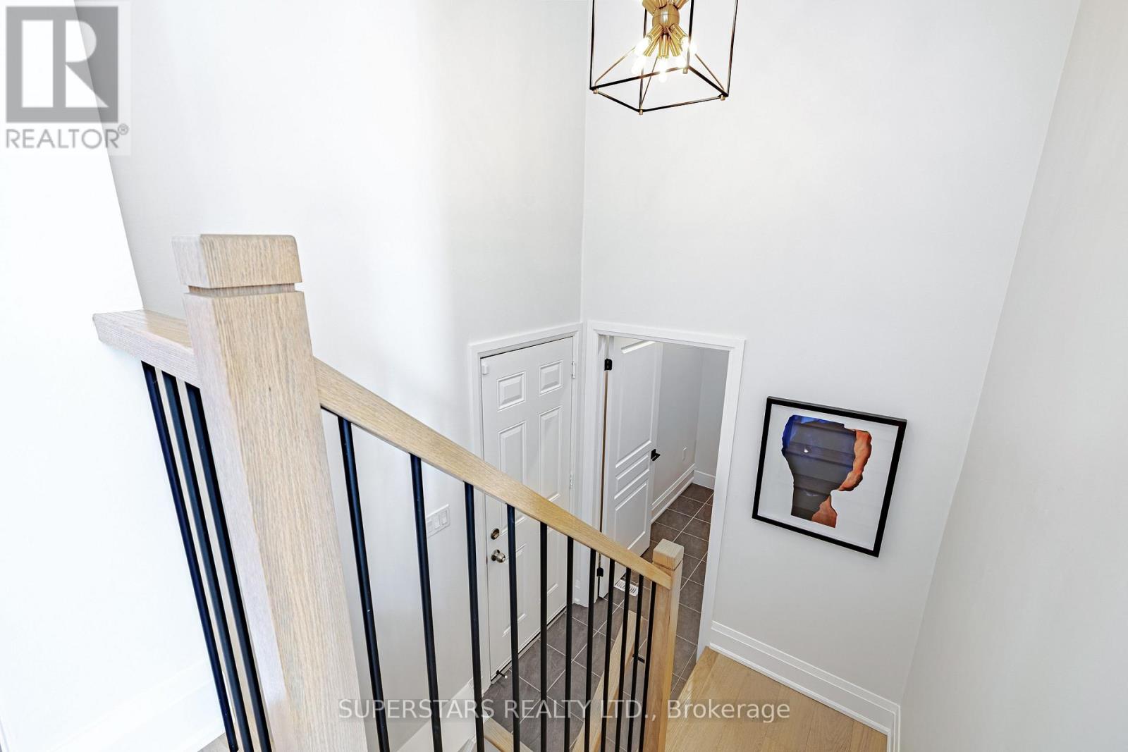 288 Baker Hill Boulevard, Whitchurch-Stouffville, Ontario  L4A 4P8 - Photo 45 - N12770296