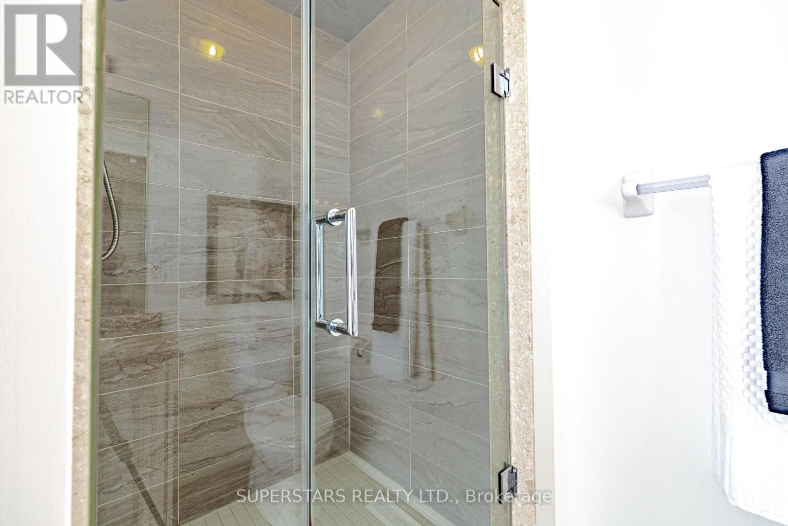 288 Baker Hill Boulevard, Whitchurch-Stouffville, Ontario  L4A 4P8 - Photo 35 - N12770296