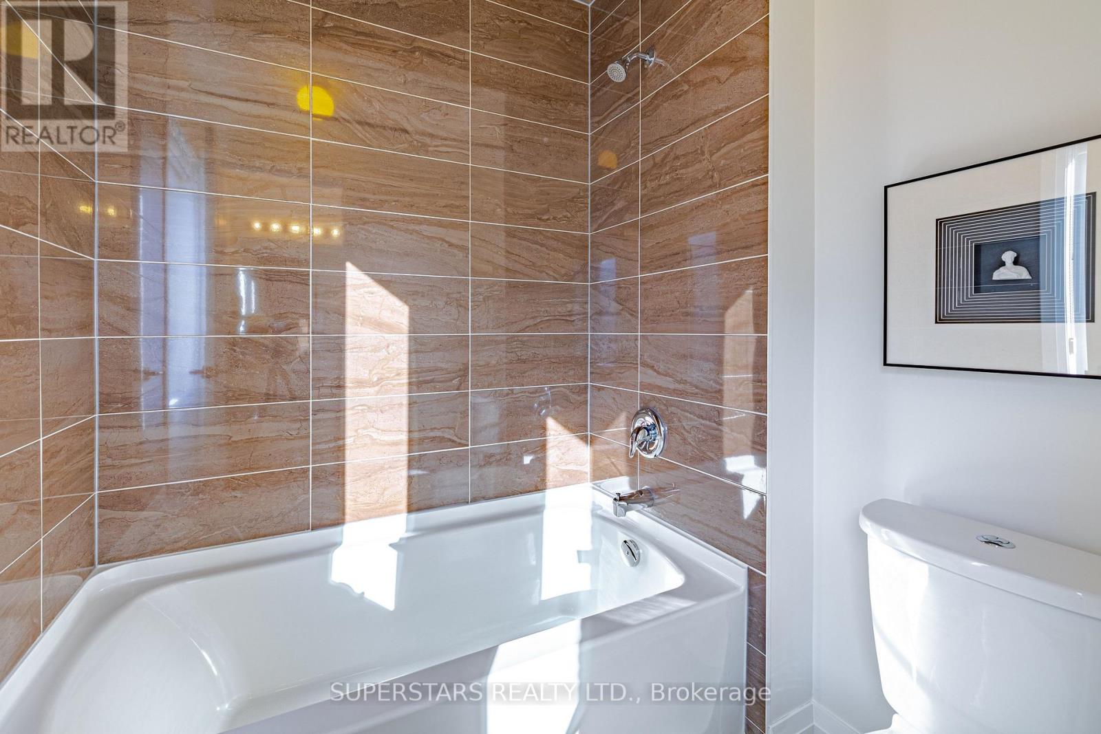 288 Baker Hill Boulevard, Whitchurch-Stouffville, Ontario  L4A 4P8 - Photo 39 - N12770296