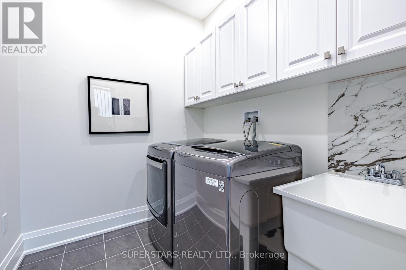 288 Baker Hill Boulevard, Whitchurch-Stouffville, Ontario  L4A 4P8 - Photo 46 - N12770296