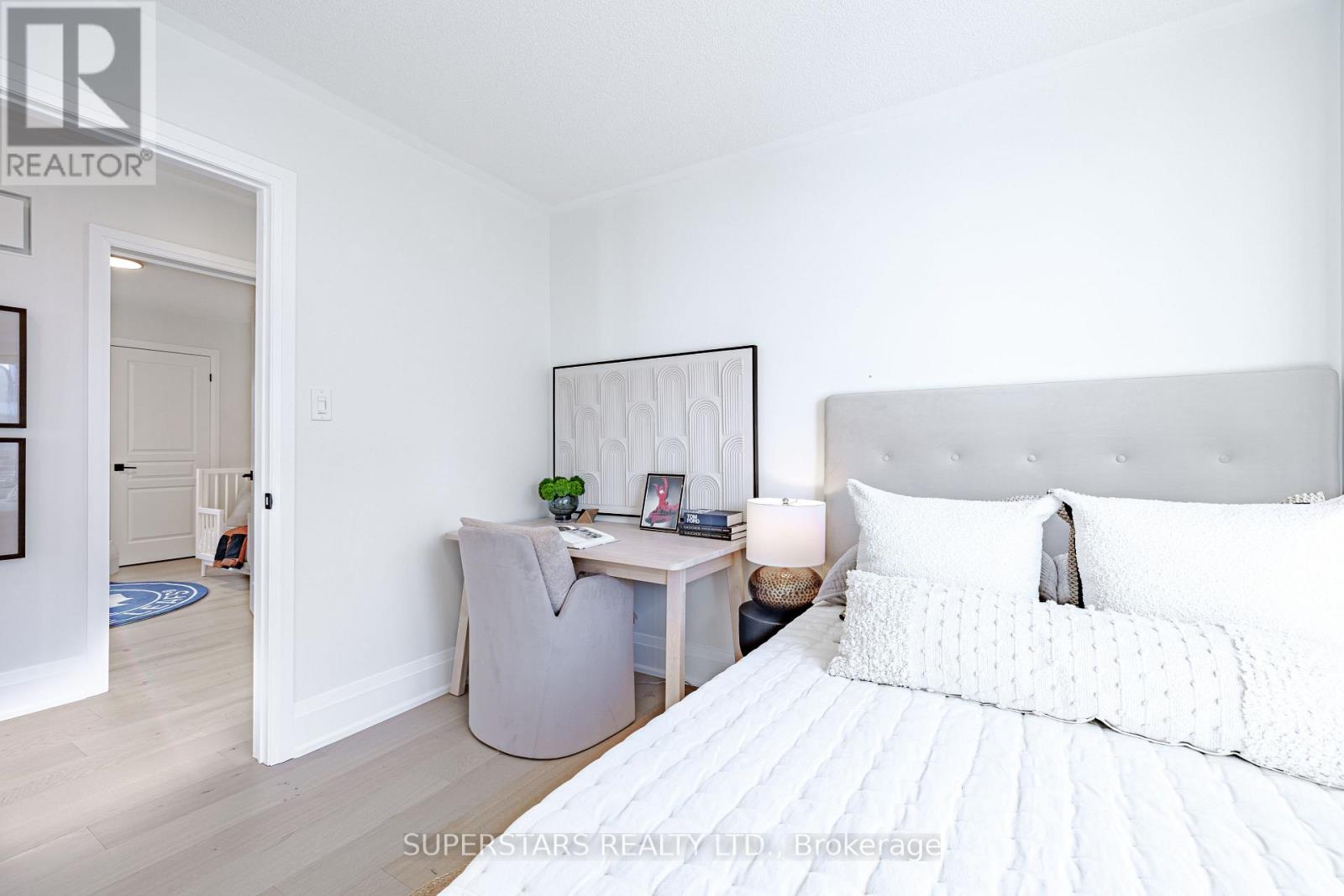 288 Baker Hill Boulevard, Whitchurch-Stouffville, Ontario  L4A 4P8 - Photo 44 - N12770296