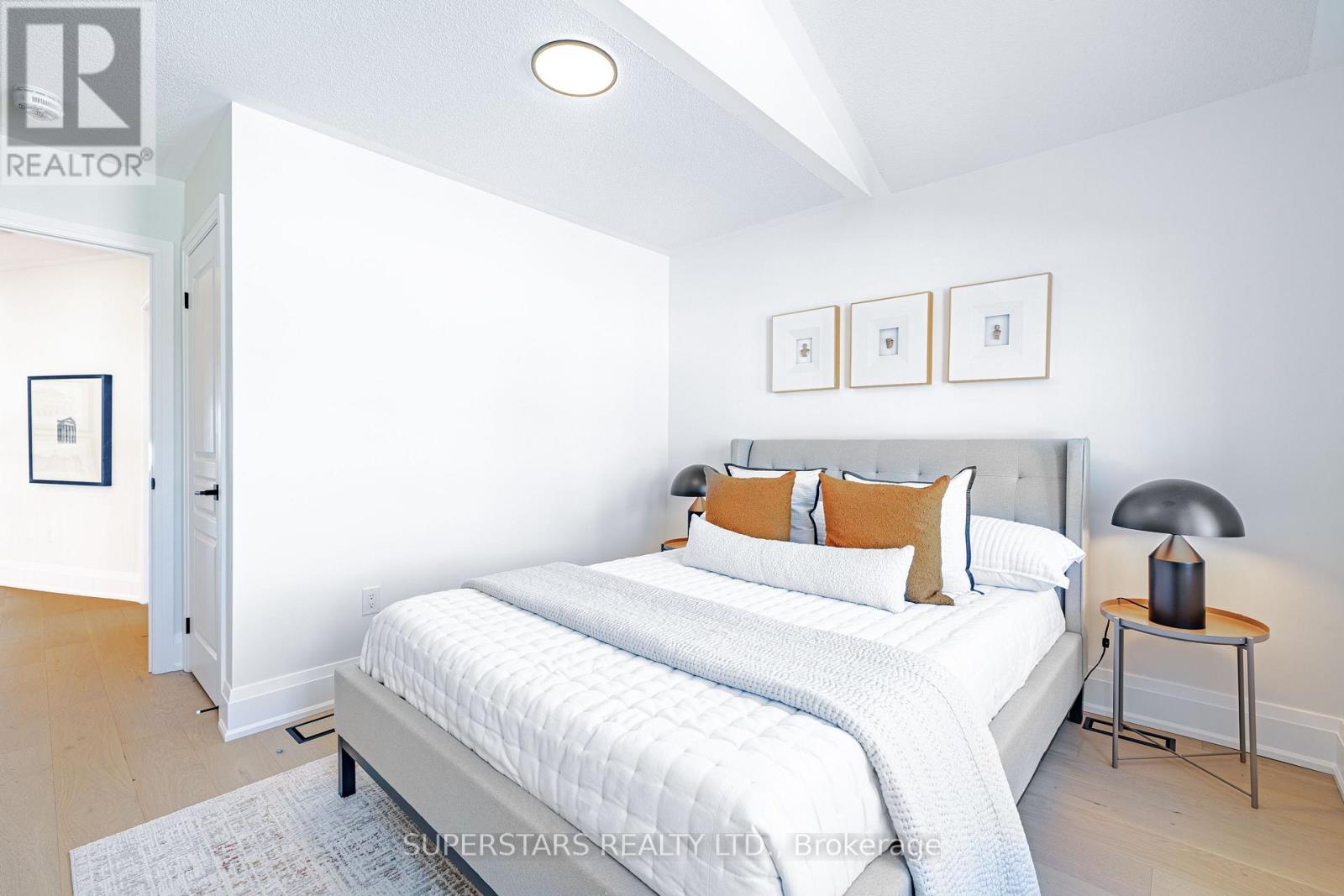 288 Baker Hill Boulevard, Whitchurch-Stouffville, Ontario  L4A 4P8 - Photo 37 - N12770296