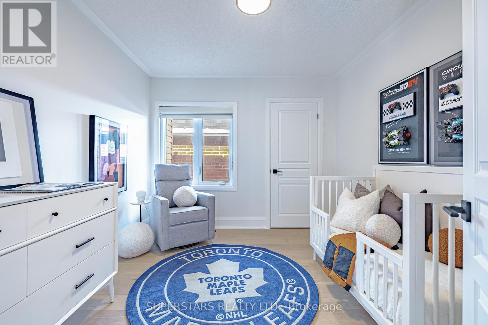 288 Baker Hill Boulevard, Whitchurch-Stouffville, Ontario  L4A 4P8 - Photo 40 - N12770296