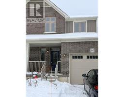 195 COLLINS STREET, Collingwood, Ontario