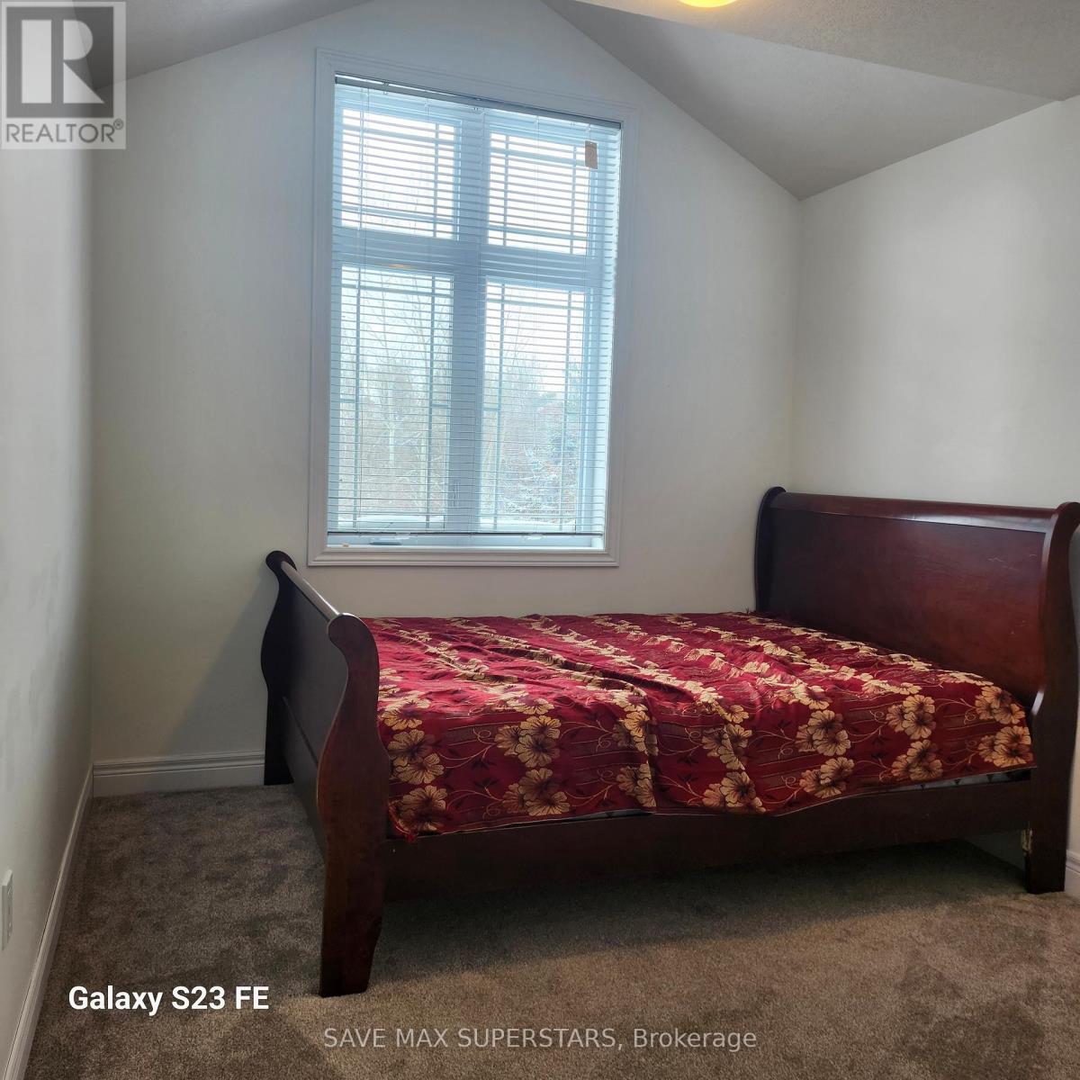 195 Collins Street, Collingwood, Ontario  L9Y 4L7 - Photo 2 - S12776634