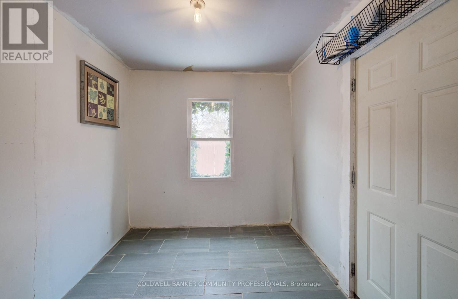 83 Sanford Avenue N, Hamilton, Ontario  L8L 5Z1 - Photo 33 - X12773080