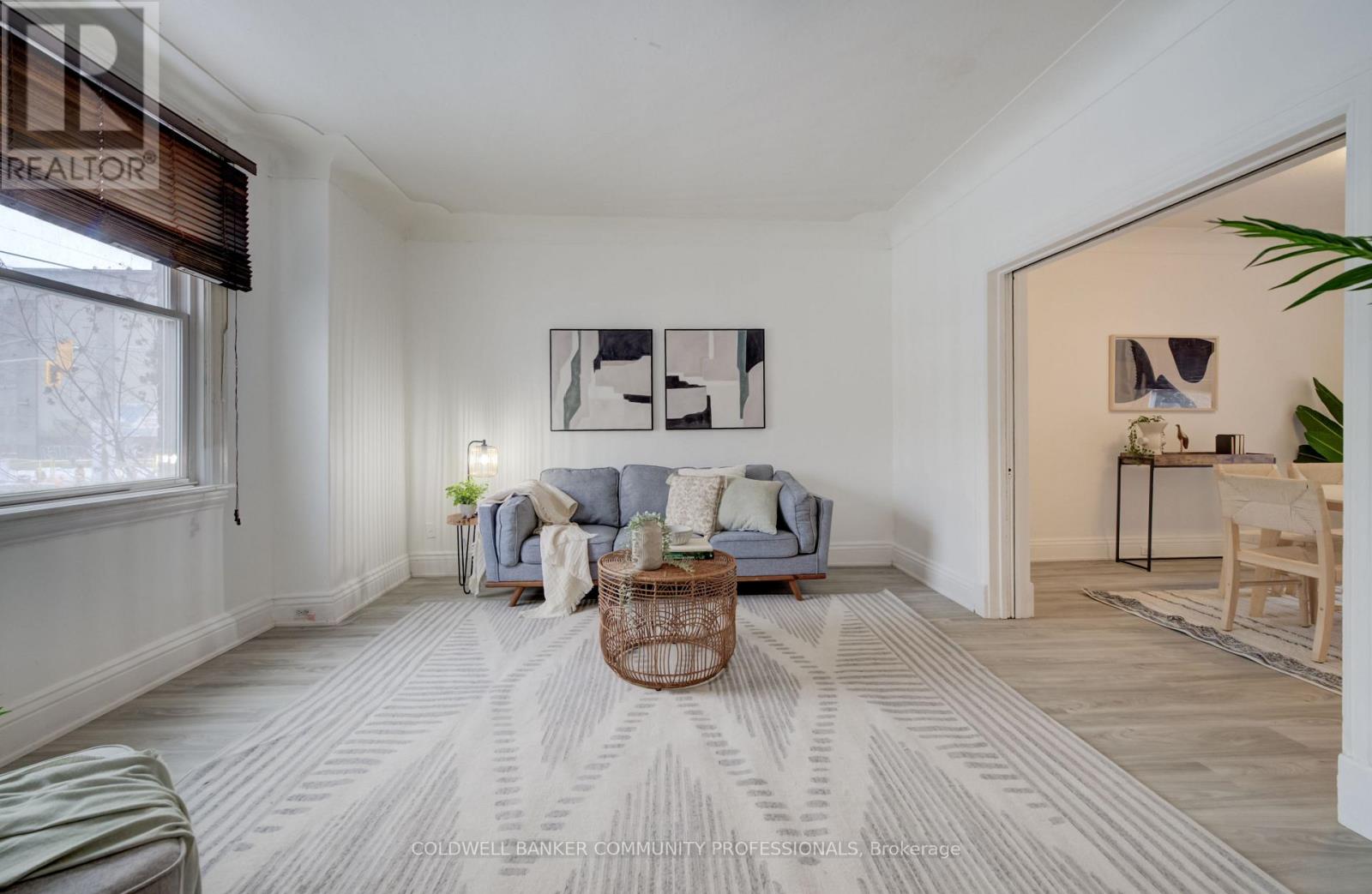 83 Sanford Avenue N, Hamilton, Ontario  L8L 5Z1 - Photo 6 - X12773080