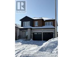 70 DUSENBURY DRIVE, Loyalist, Ontario