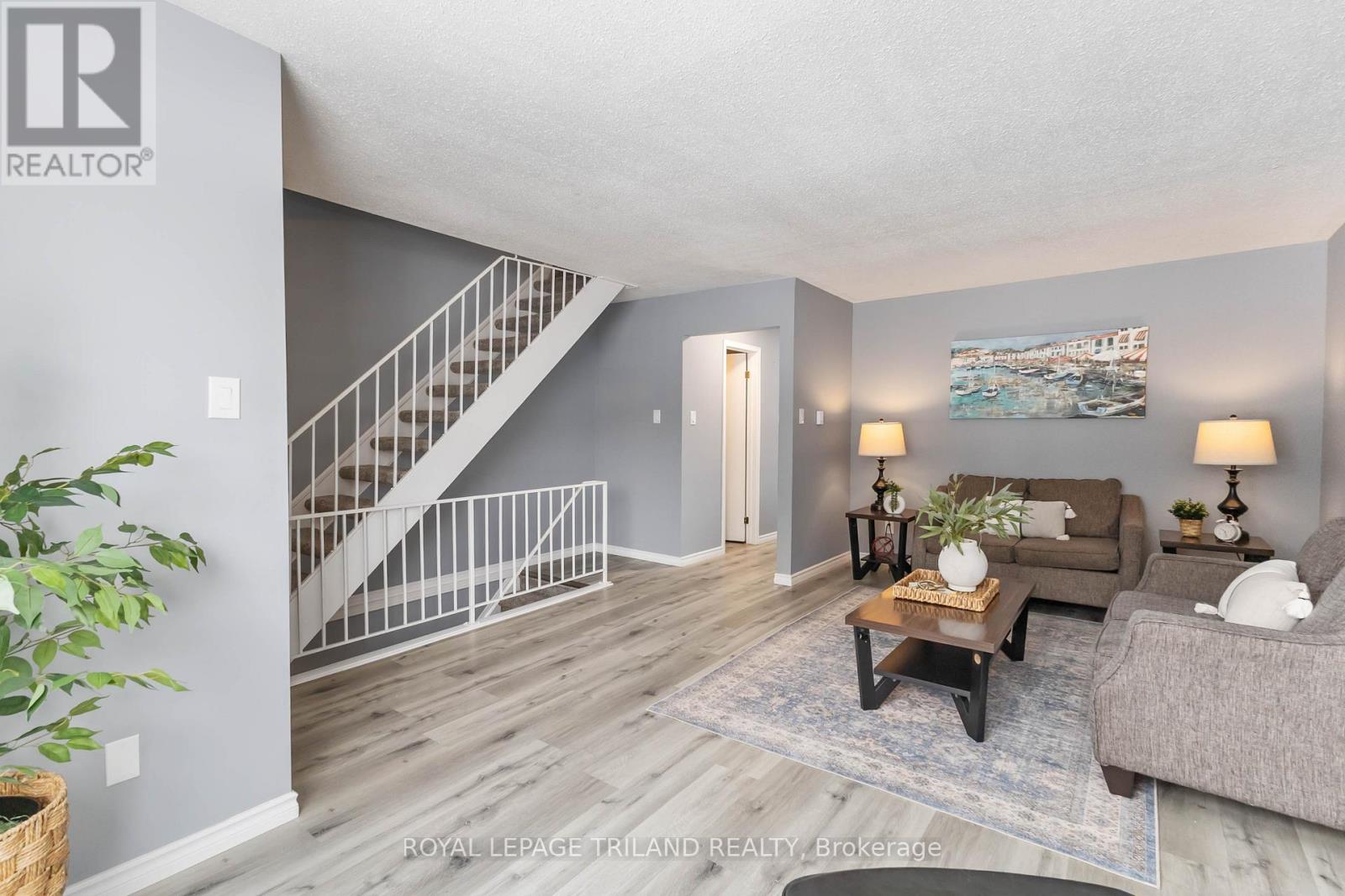 12 - 242 Monmore Road, London North, Ontario  N6G 3B4 - Photo 11 - X12752556