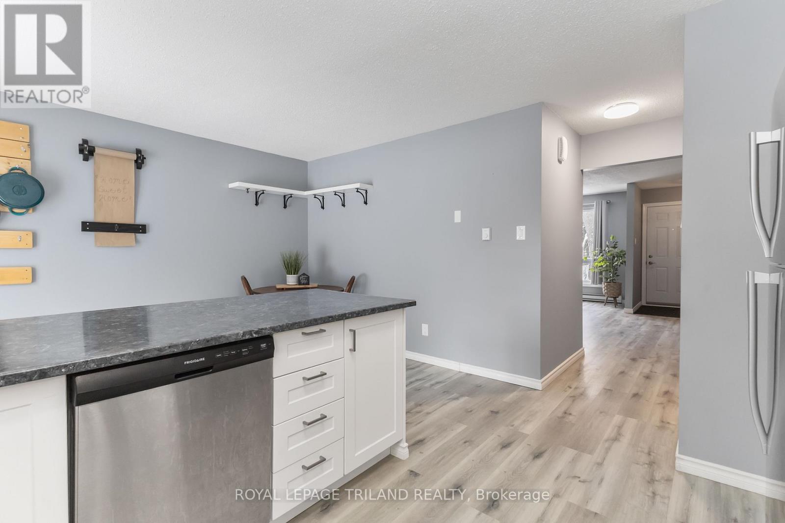 12 - 242 Monmore Road, London North, Ontario  N6G 3B4 - Photo 21 - X12752556