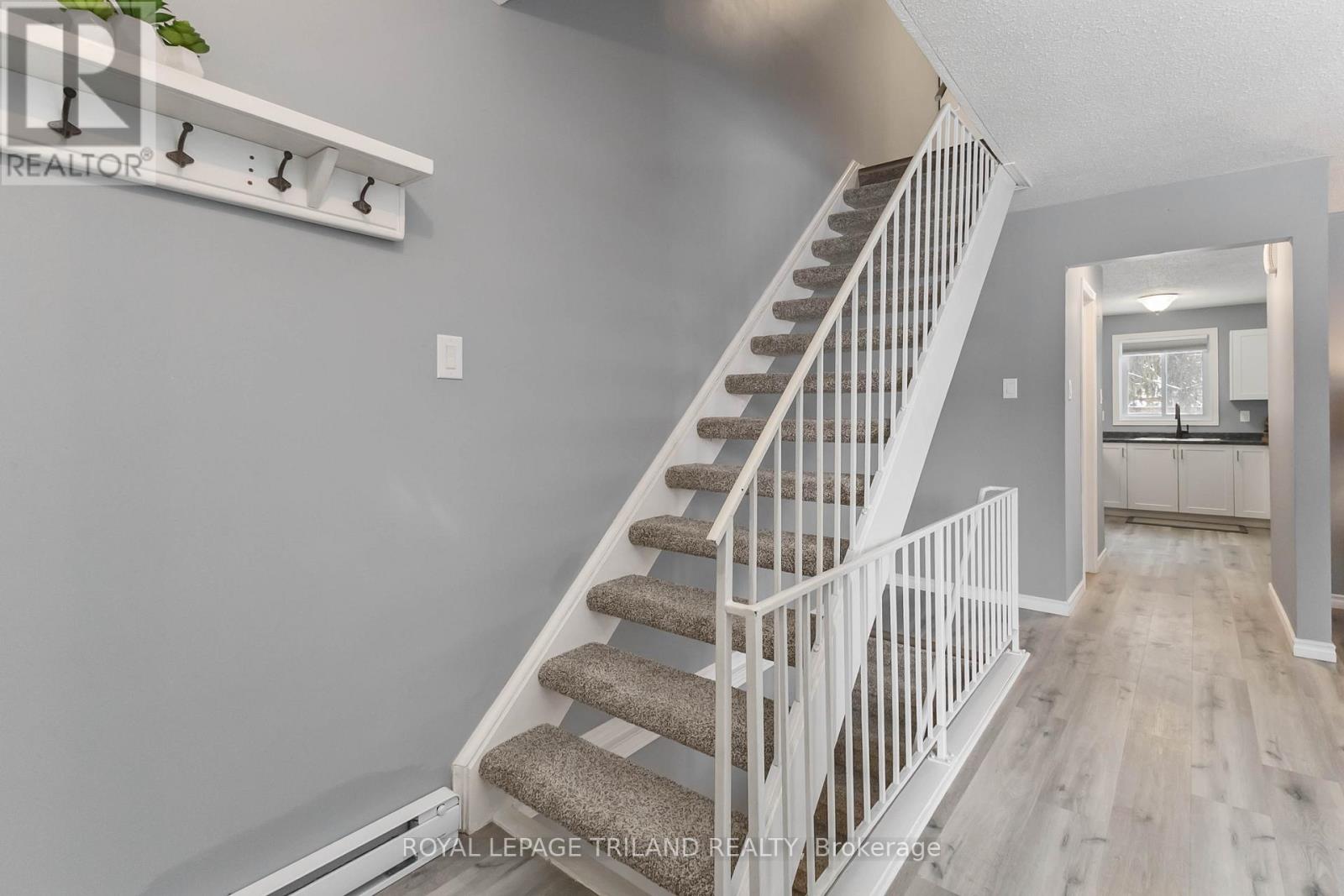 12 - 242 Monmore Road, London North, Ontario  N6G 3B4 - Photo 25 - X12752556