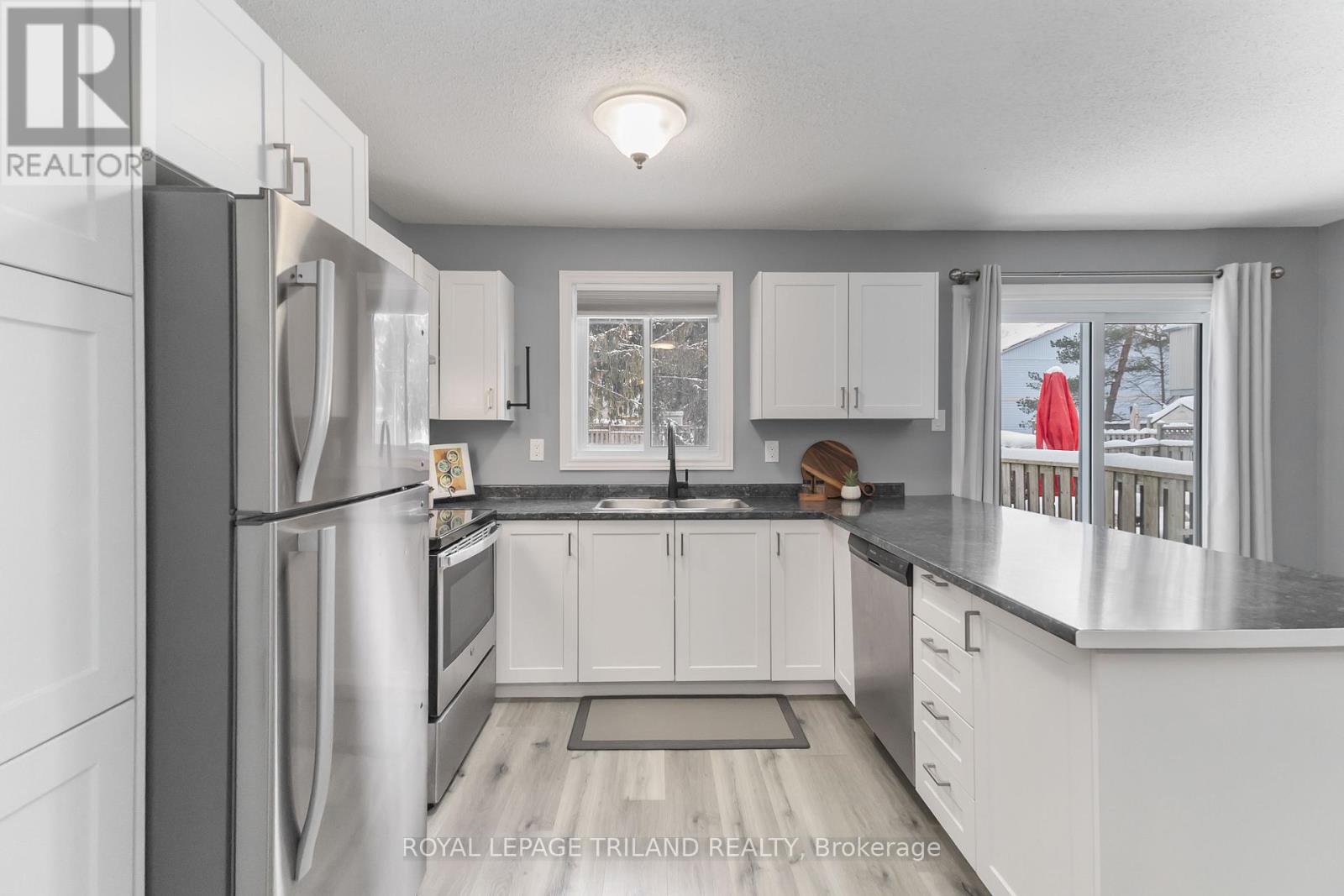 12 - 242 Monmore Road, London North, Ontario  N6G 3B4 - Photo 15 - X12752556