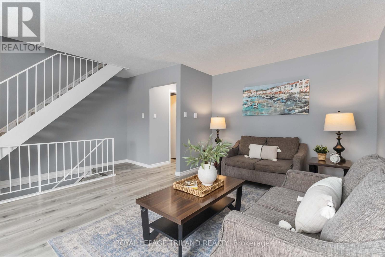 12 - 242 Monmore Road, London North, Ontario  N6G 3B4 - Photo 12 - X12752556