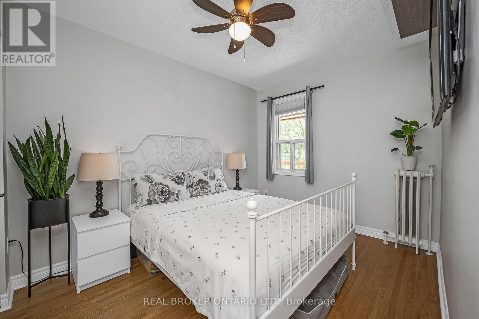 22 - 6 Vineland Avenue, Hamilton, Ontario  L8M 1R4 - Photo 11 - X12703892