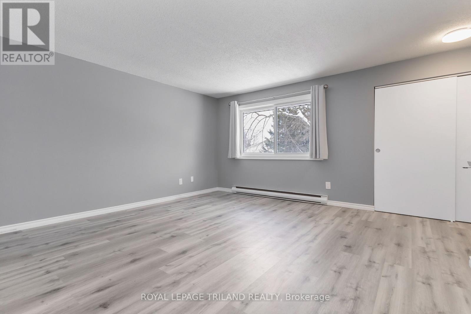 12 - 242 Monmore Road, London North, Ontario  N6G 3B4 - Photo 27 - X12752556