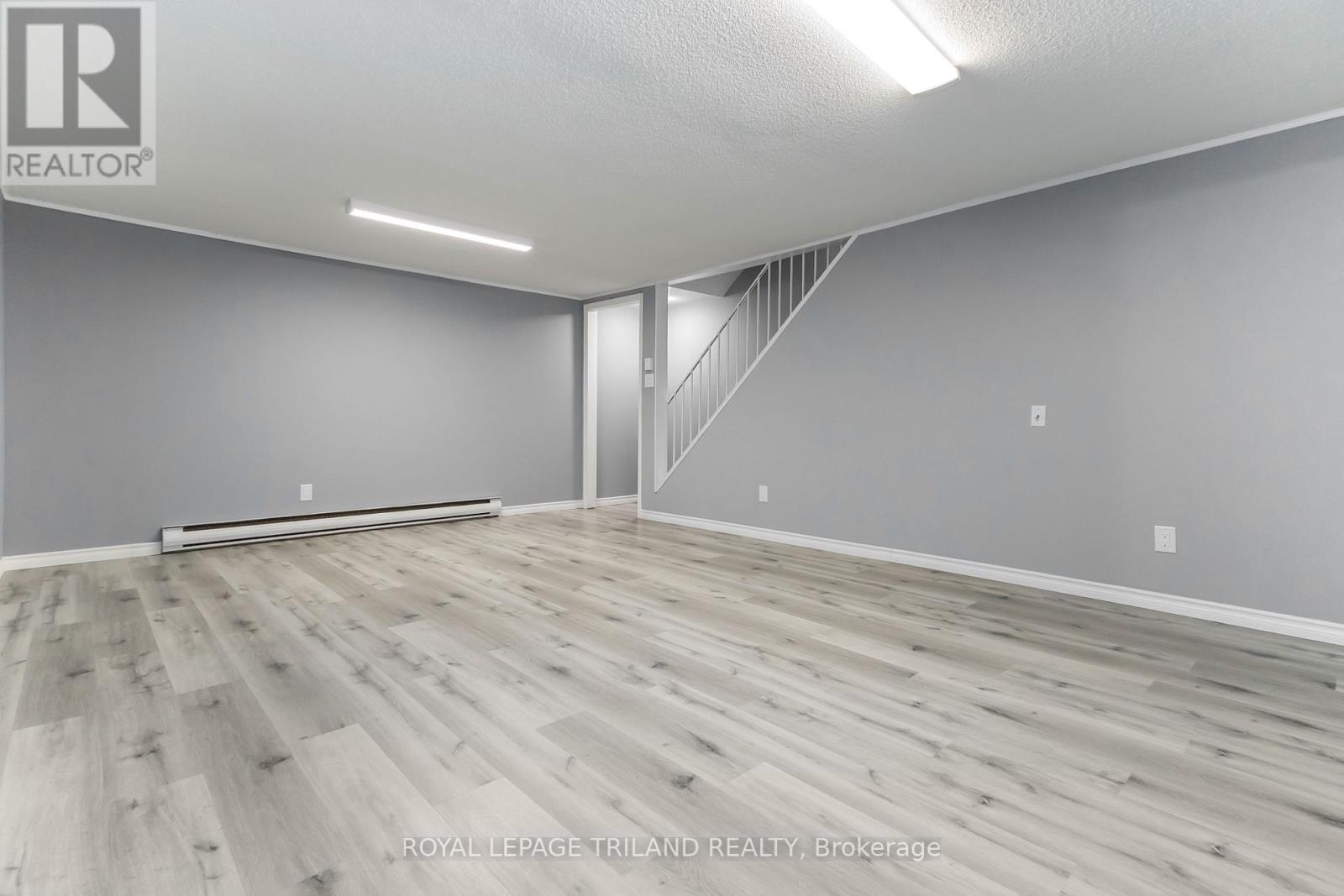 12 - 242 Monmore Road, London North, Ontario  N6G 3B4 - Photo 39 - X12752556