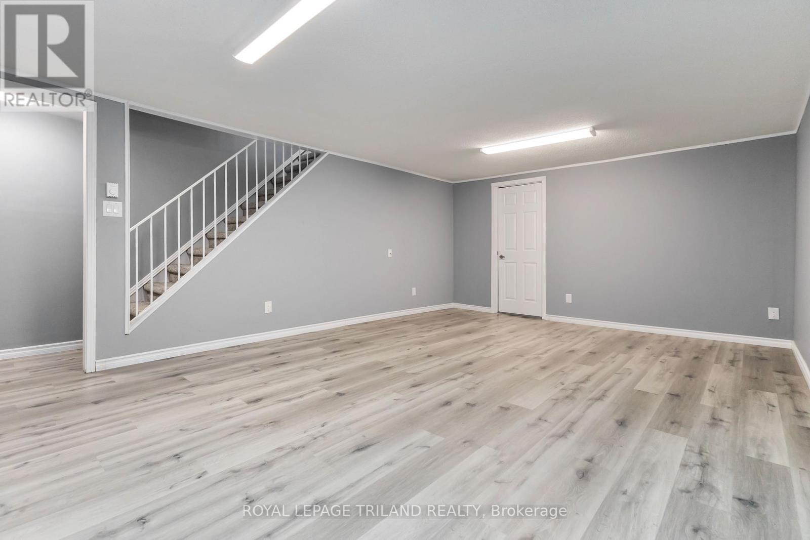 12 - 242 Monmore Road, London North, Ontario  N6G 3B4 - Photo 40 - X12752556