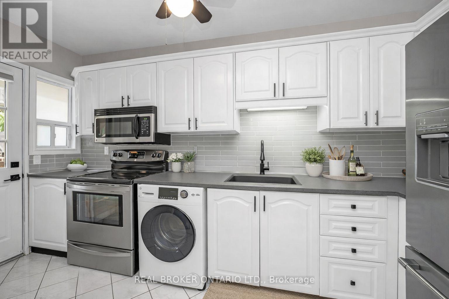 22 - 6 Vineland Avenue, Hamilton, Ontario  L8M 1R4 - Photo 8 - X12703892