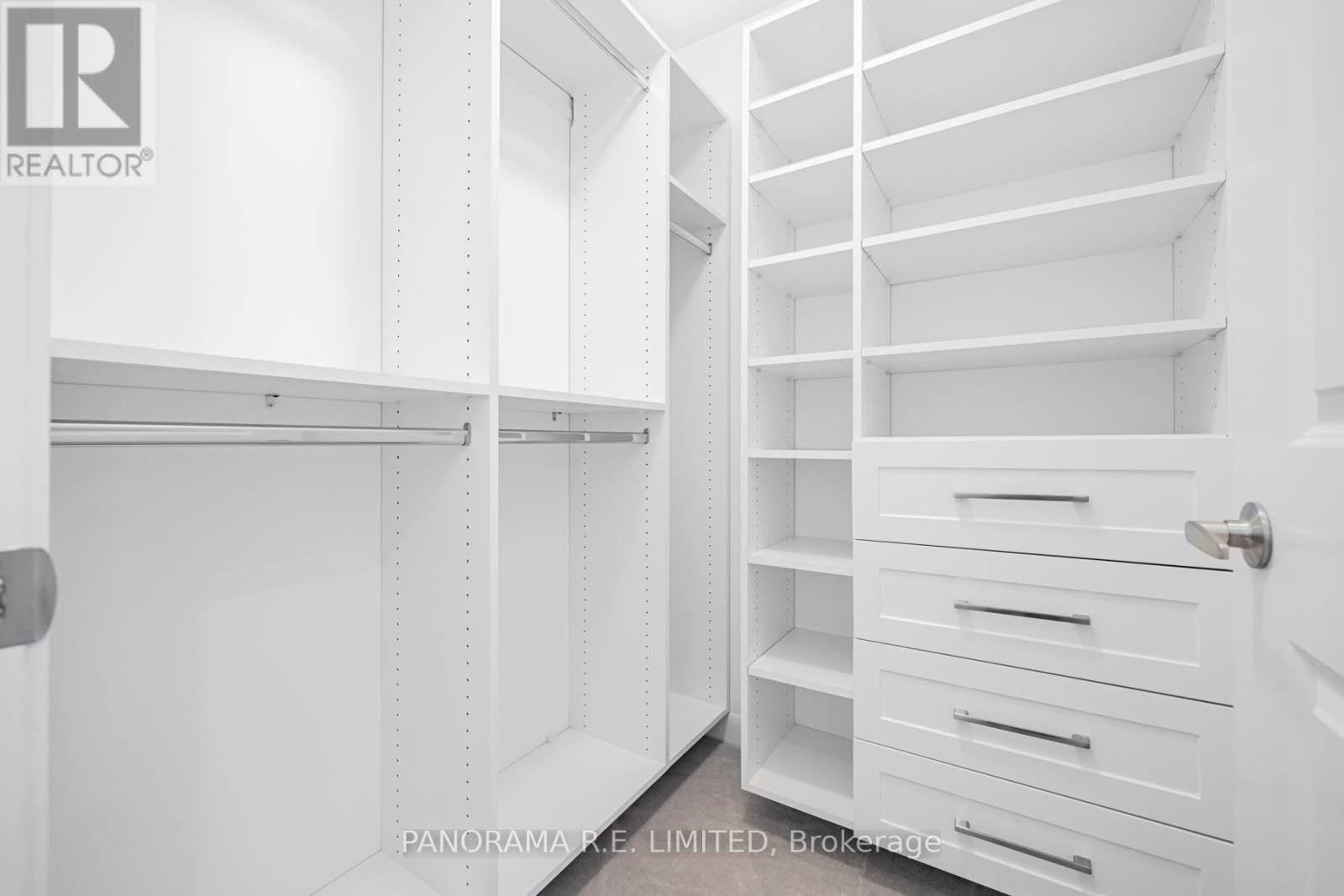 314 - 215 Sherway Gardens Road, Toronto, Ontario  M9C 0A4 - Photo 14 - W12776712