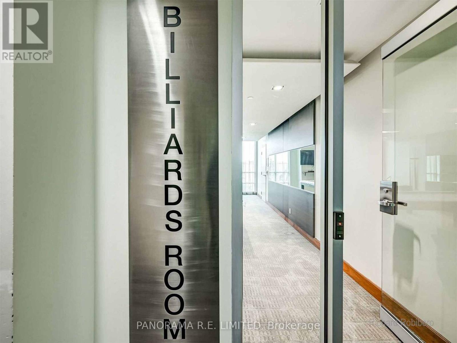 314 - 215 Sherway Gardens Road, Toronto, Ontario  M9C 0A4 - Photo 29 - W12776712