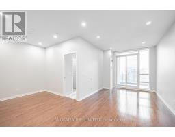 314 - 215 SHERWAY GARDENS ROAD, Toronto, Ontario