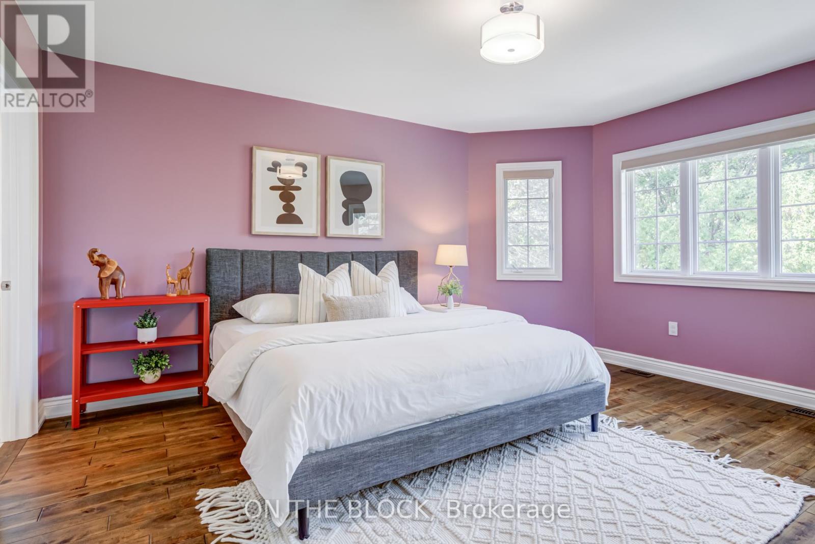 2212 Oneida Court, Mississauga, Ontario  L5C 4G5 - Photo 31 - W12776728