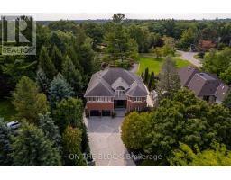 2212 ONEIDA COURT, Mississauga, Ontario