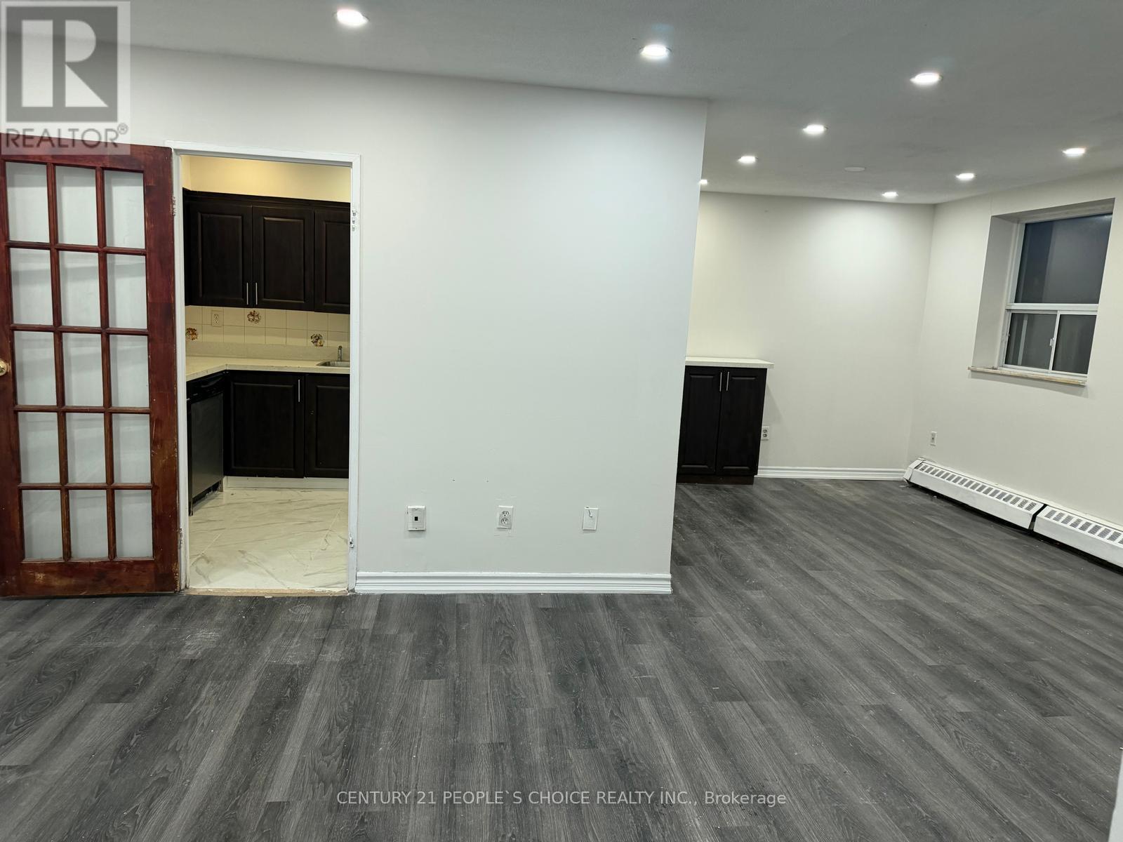 905 - 3533 Derry Road E, Mississauga, Ontario  L4T 1B1 - Photo 12 - W12776762