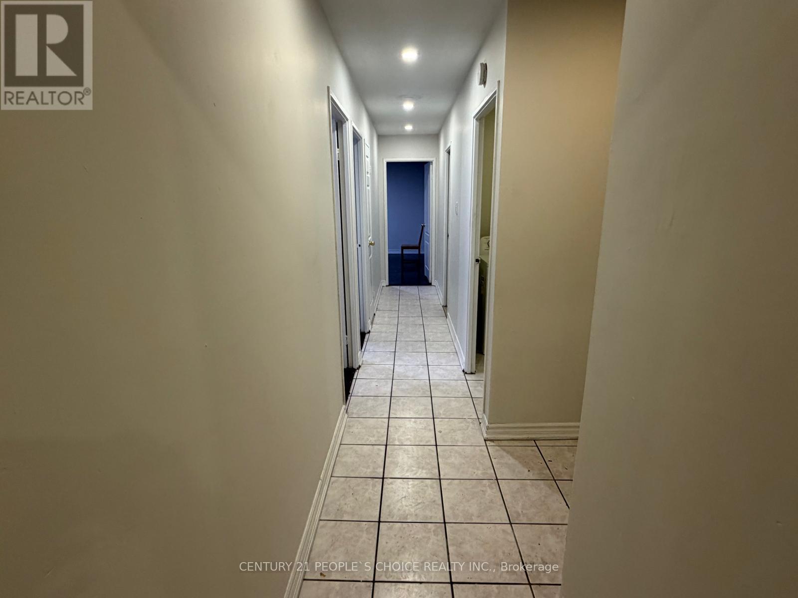 905 - 3533 Derry Road E, Mississauga, Ontario  L4T 1B1 - Photo 18 - W12776762