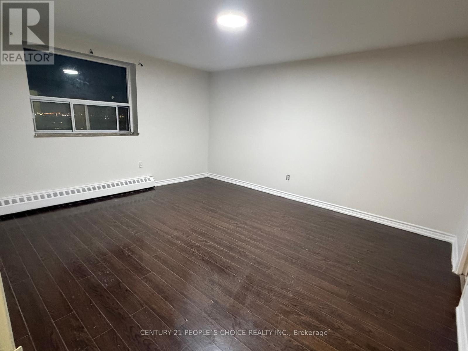 905 - 3533 Derry Road E, Mississauga, Ontario  L4T 1B1 - Photo 19 - W12776762