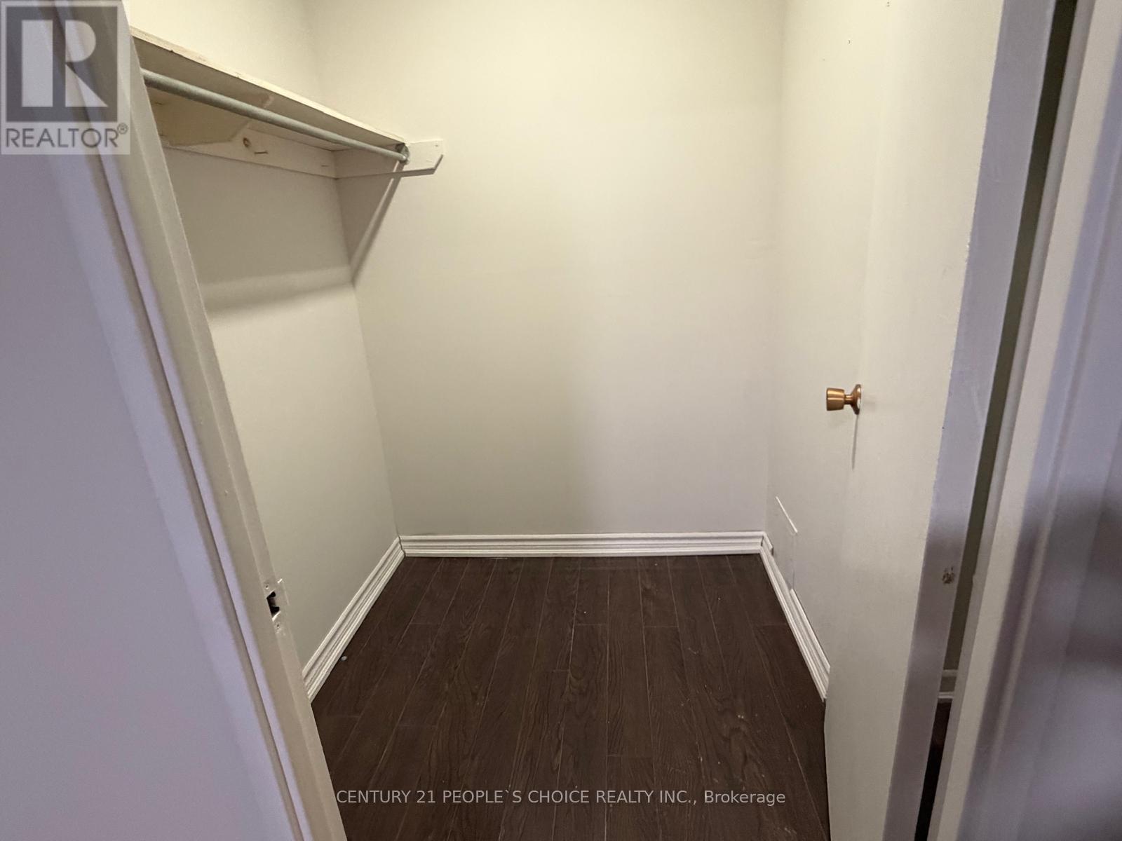 905 - 3533 Derry Road E, Mississauga, Ontario  L4T 1B1 - Photo 20 - W12776762