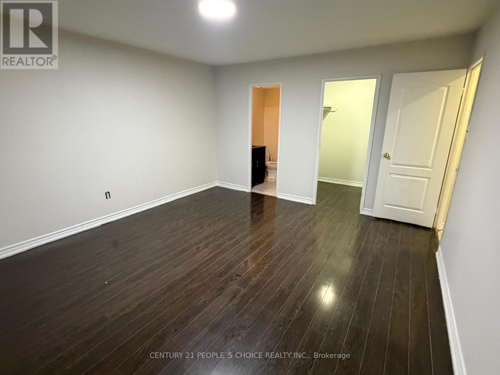 905 - 3533 Derry Road E, Mississauga, Ontario  L4T 1B1 - Photo 21 - W12776762