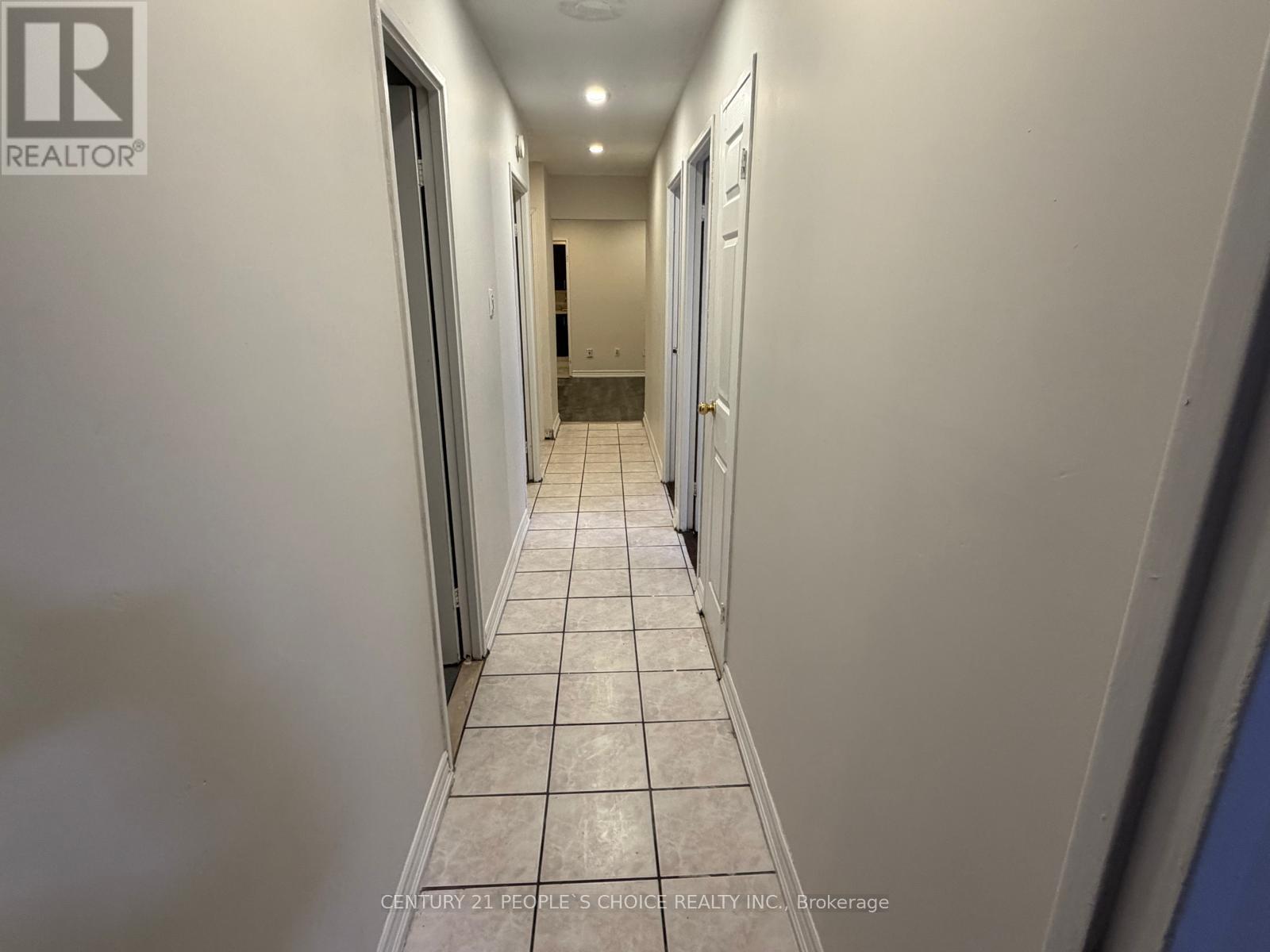 905 - 3533 Derry Road E, Mississauga, Ontario  L4T 1B1 - Photo 23 - W12776762